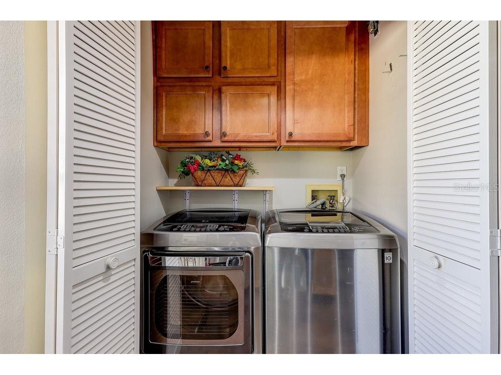 3454 Niblick Court New Port Richey FL 34655 W7881756 image13