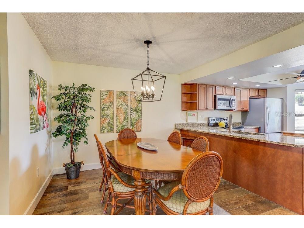 3454 Niblick Court New Port Richey FL 34655 W7881756 image14