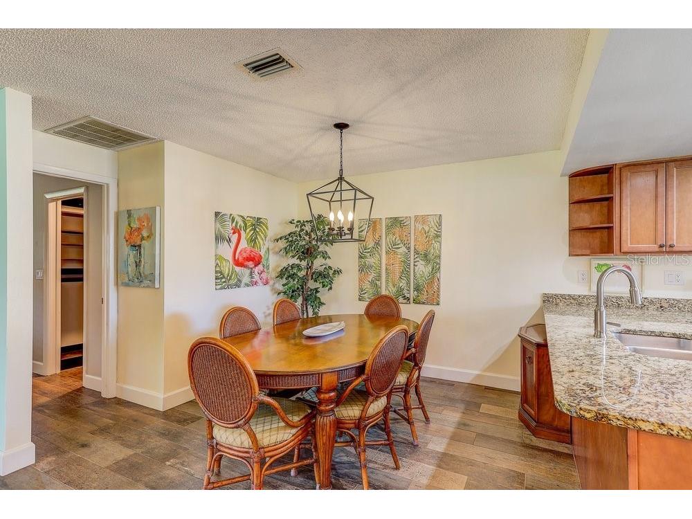 3454 Niblick Court New Port Richey FL 34655 W7881756 image15