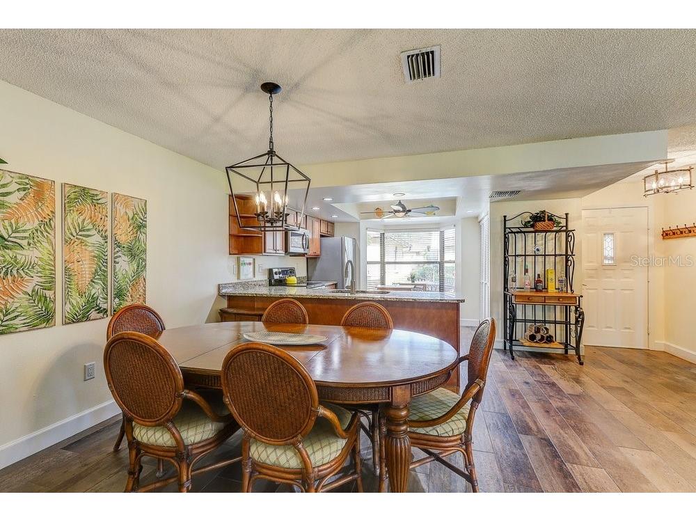 3454 Niblick Court New Port Richey FL 34655 W7881756 image16