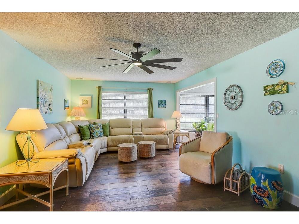 3454 Niblick Court New Port Richey FL 34655 W7881756 image17