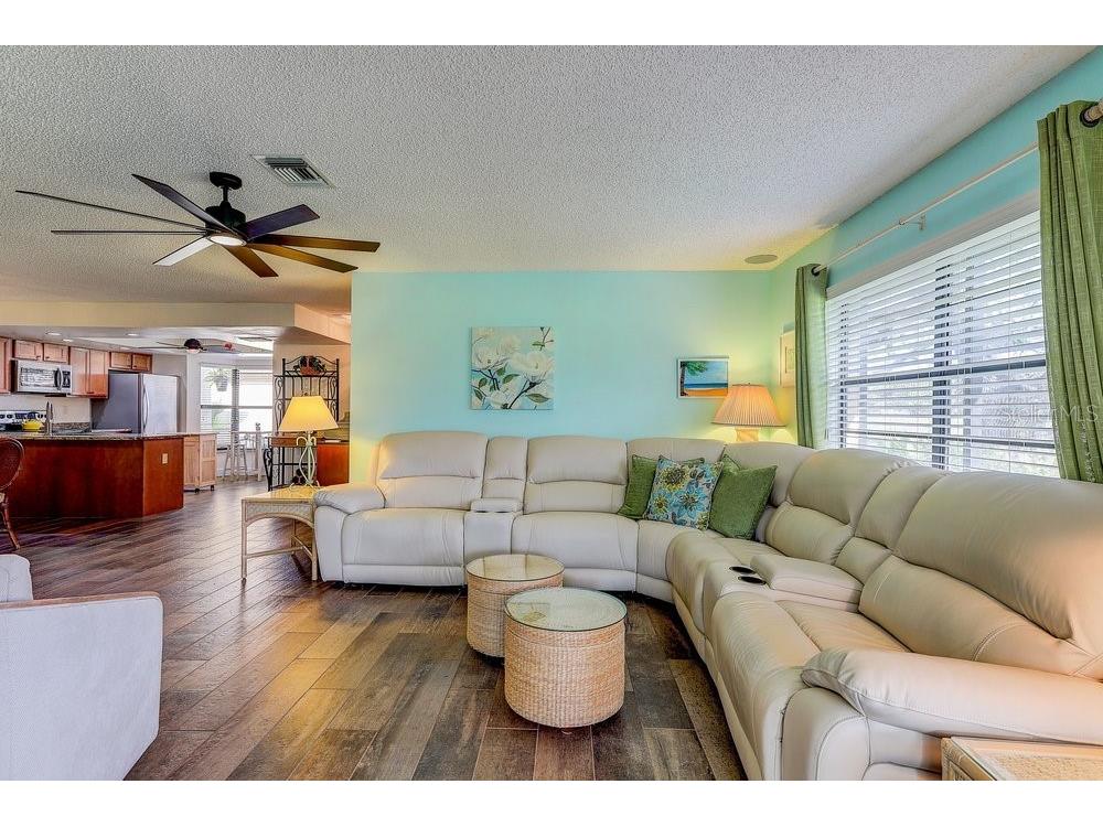 3454 Niblick Court New Port Richey FL 34655 W7881756 image19