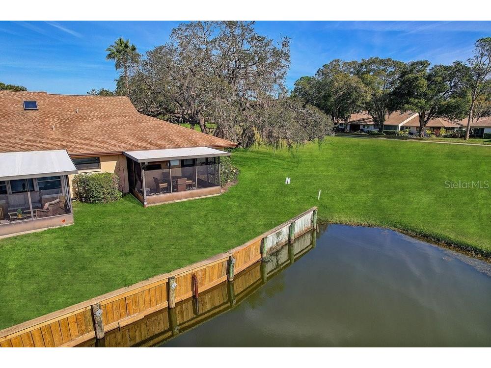 3454 Niblick Court New Port Richey FL 34655 W7881756 image2