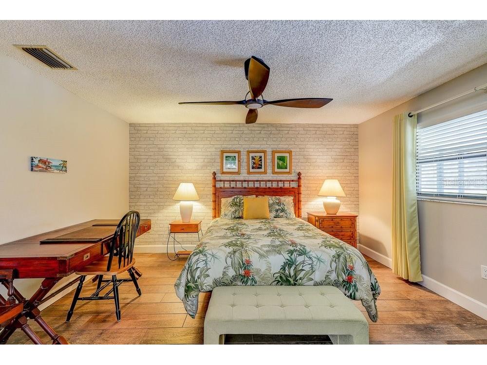 3454 Niblick Court New Port Richey FL 34655 W7881756 image23
