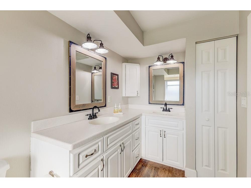 3454 Niblick Court New Port Richey FL 34655 W7881756 image24