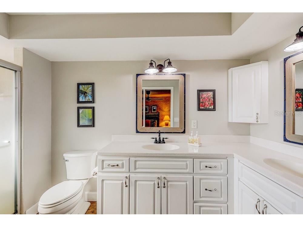 3454 Niblick Court New Port Richey FL 34655 W7881756 image25