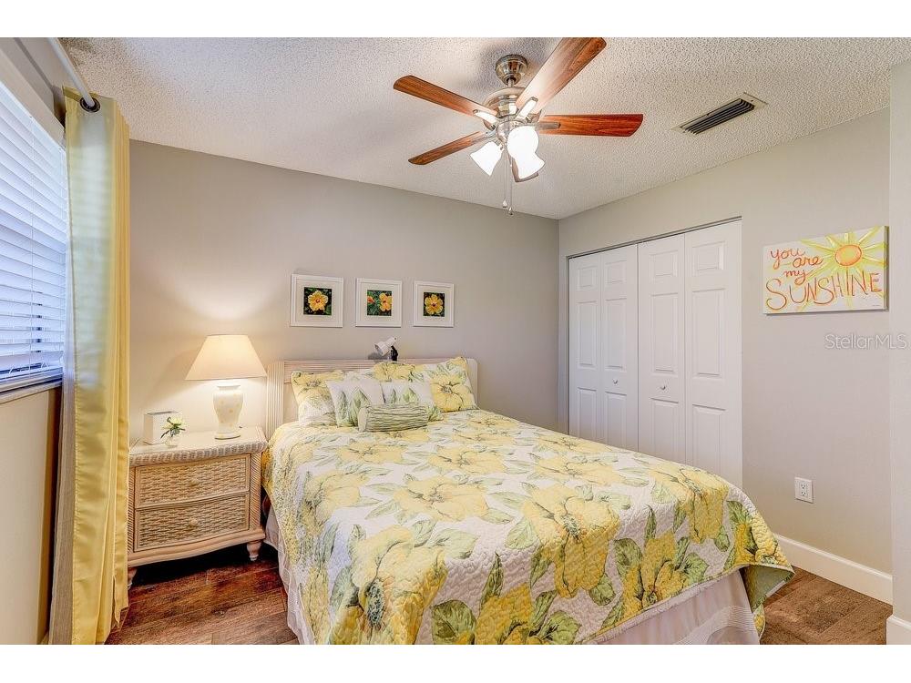 3454 Niblick Court New Port Richey FL 34655 W7881756 image28