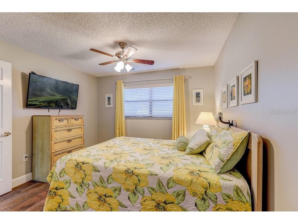3454 Niblick Court New Port Richey FL 34655 W7881756 image29