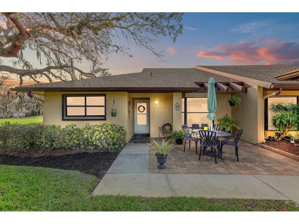 3454 Niblick Court New Port Richey FL 34655 W7881756 image3