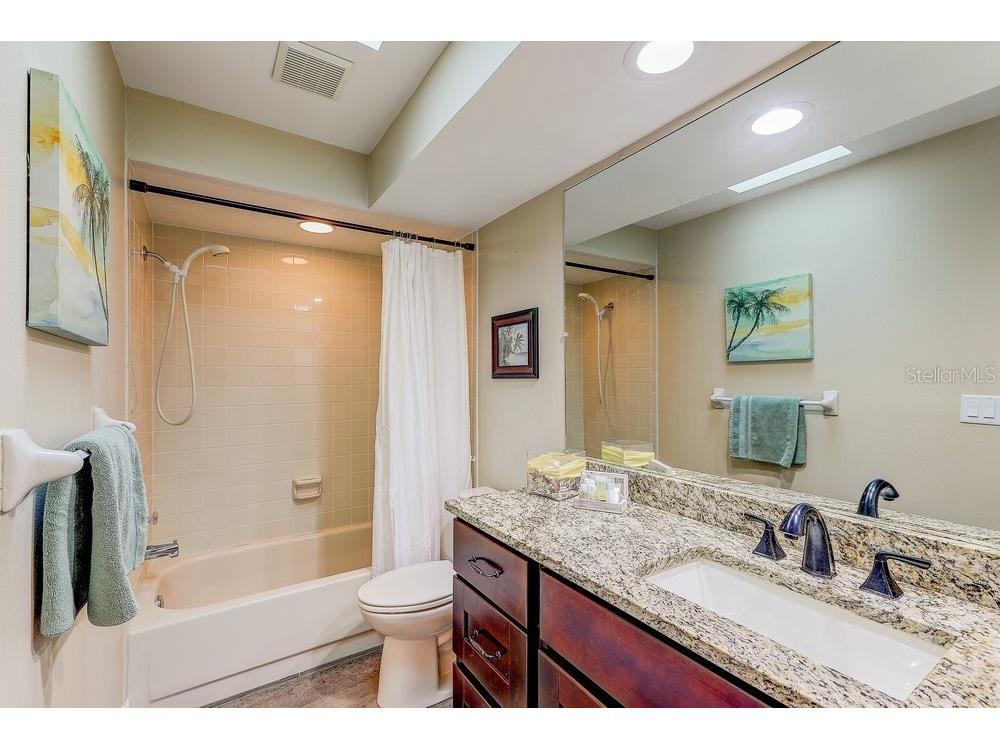 3454 Niblick Court New Port Richey FL 34655 W7881756 image30