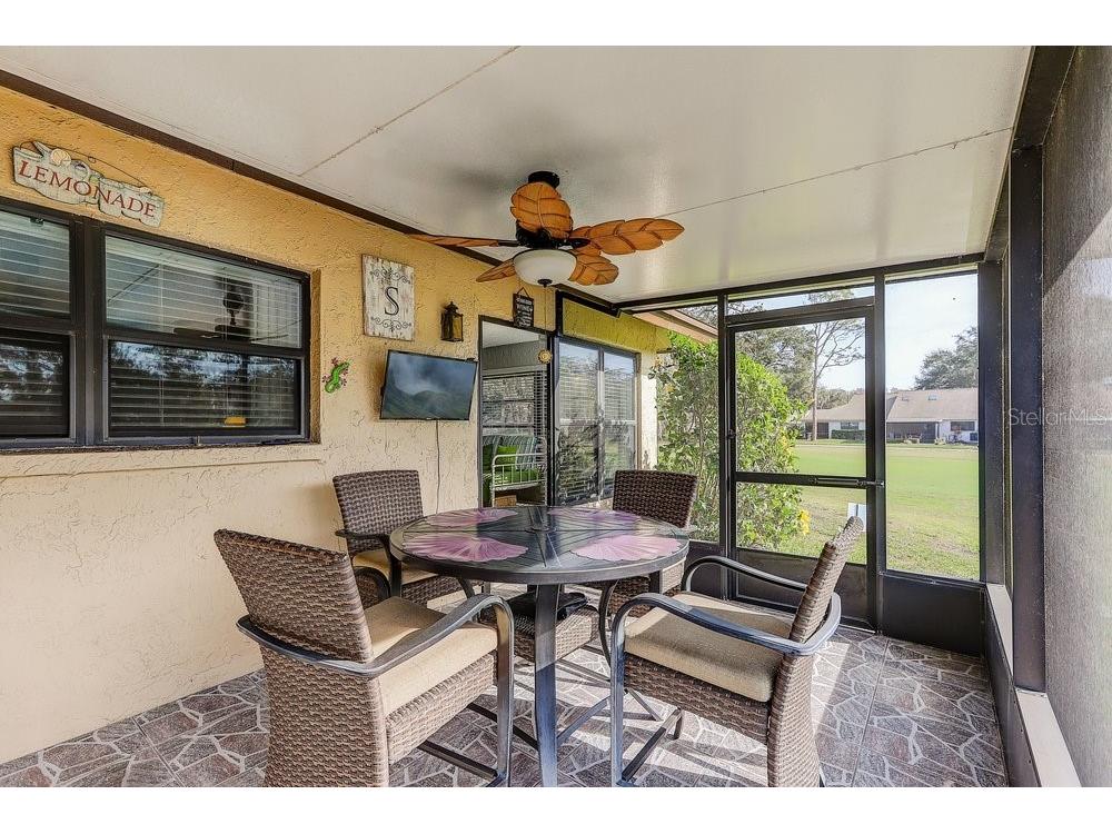 3454 Niblick Court New Port Richey FL 34655 W7881756 image31