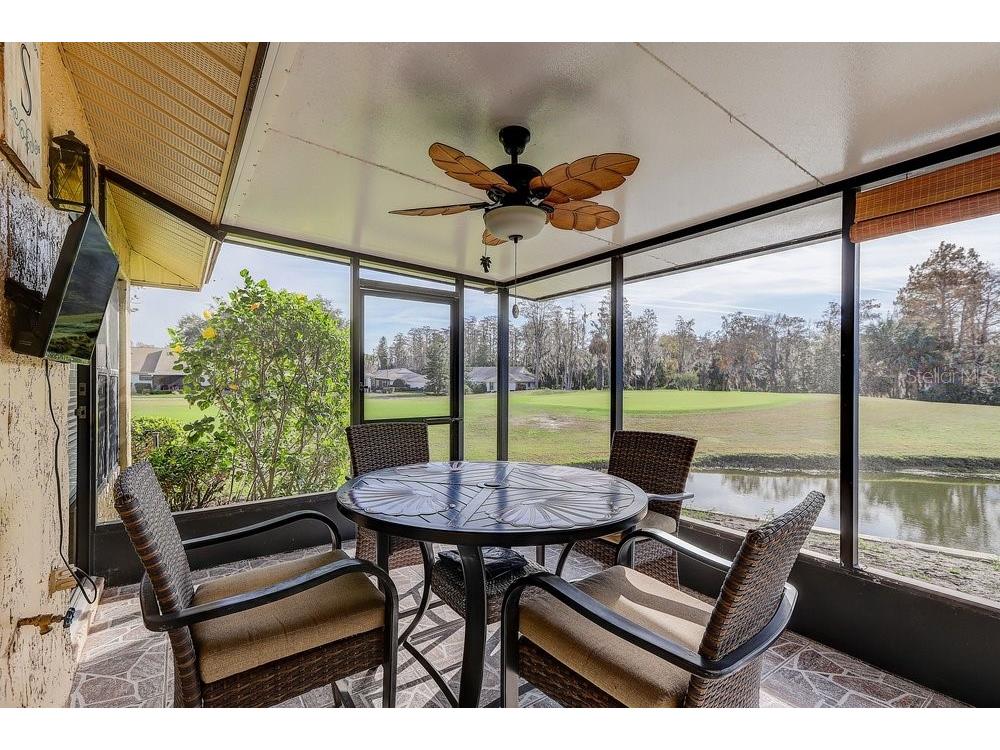 3454 Niblick Court New Port Richey FL 34655 W7881756 image33