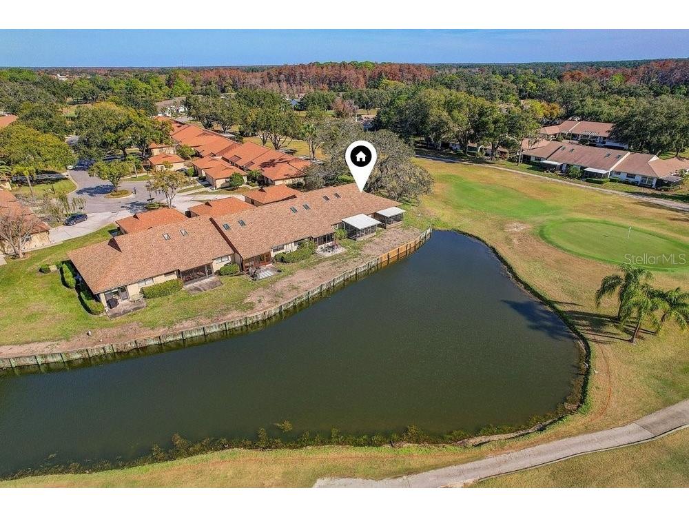 3454 Niblick Court New Port Richey FL 34655 W7881756 image35