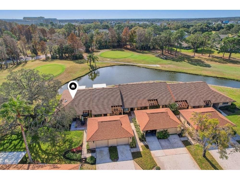 3454 Niblick Court New Port Richey FL 34655 W7881756 image36