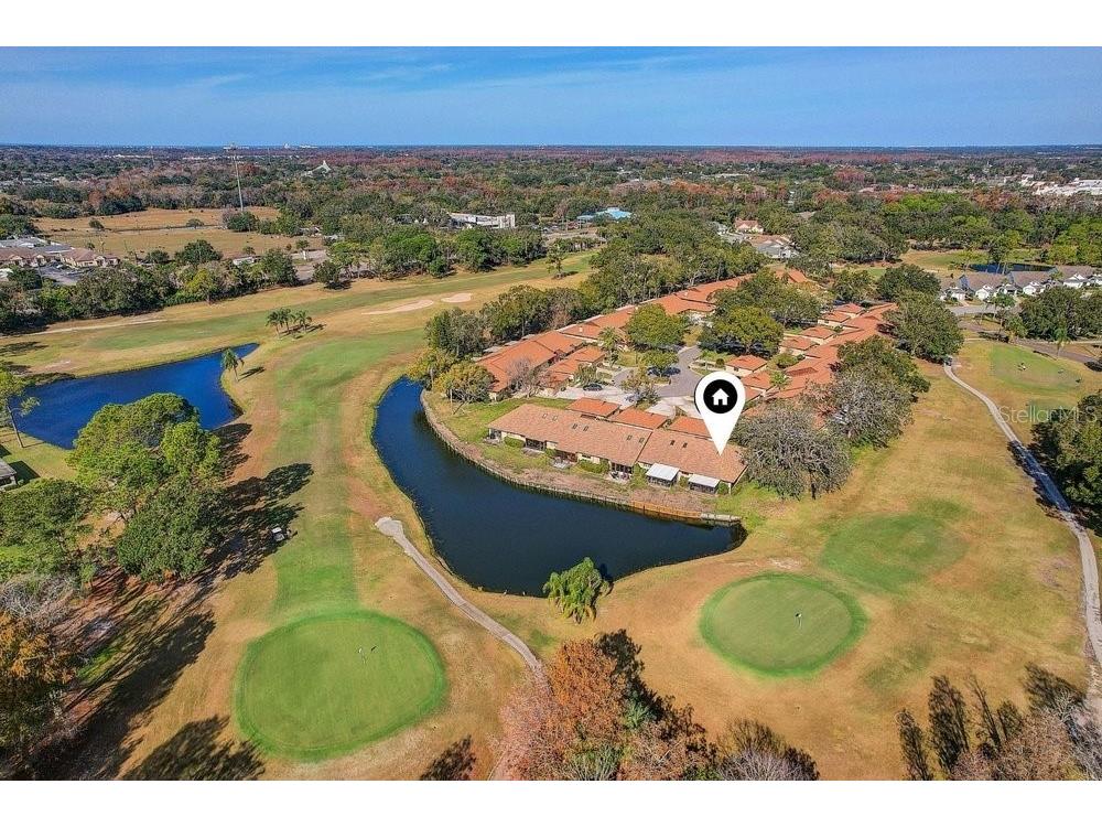 3454 Niblick Court New Port Richey FL 34655 W7881756 image37