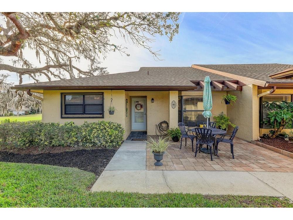 3454 Niblick Court New Port Richey FL 34655 W7881756 image38