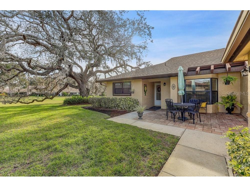 3454 Niblick Court New Port Richey FL 34655 W7881756 image39