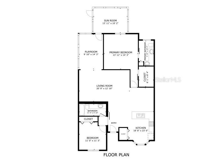 3454 Niblick Court New Port Richey FL 34655 W7881756 image40
