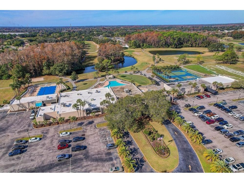 3454 Niblick Court New Port Richey FL 34655 W7881756 image41