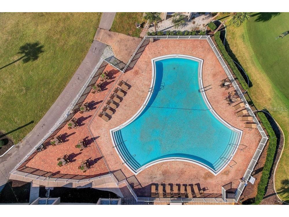 3454 Niblick Court New Port Richey FL 34655 W7881756 image43