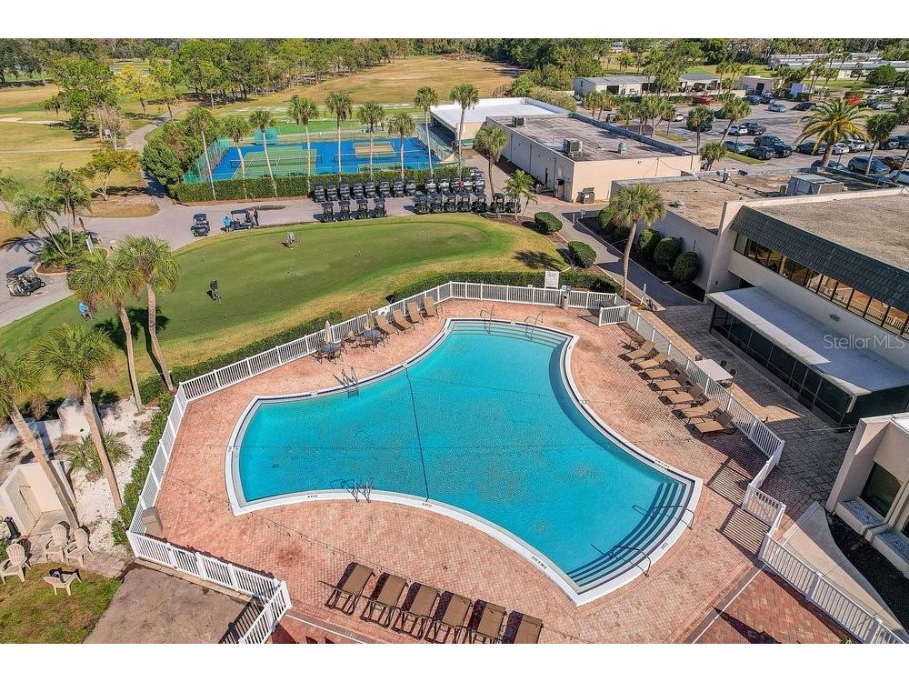3454 Niblick Court New Port Richey FL 34655 W7881756 image44