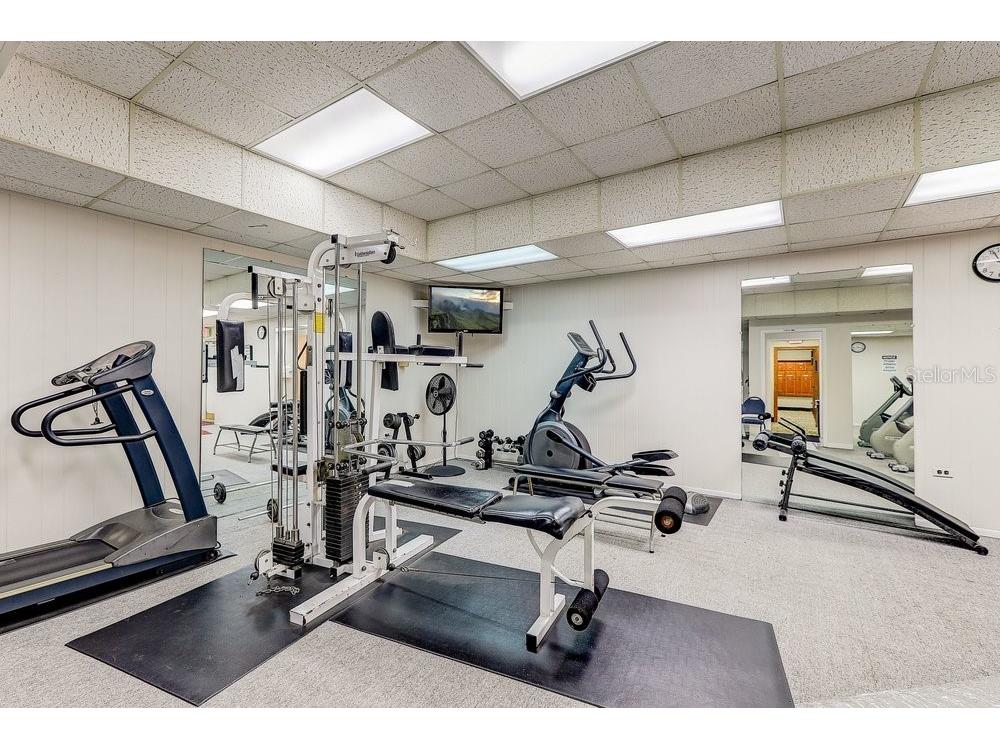 3454 Niblick Court New Port Richey FL 34655 W7881756 image48