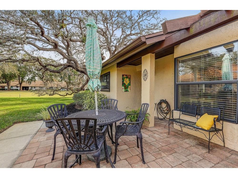 3454 Niblick Court New Port Richey FL 34655 W7881756 image5