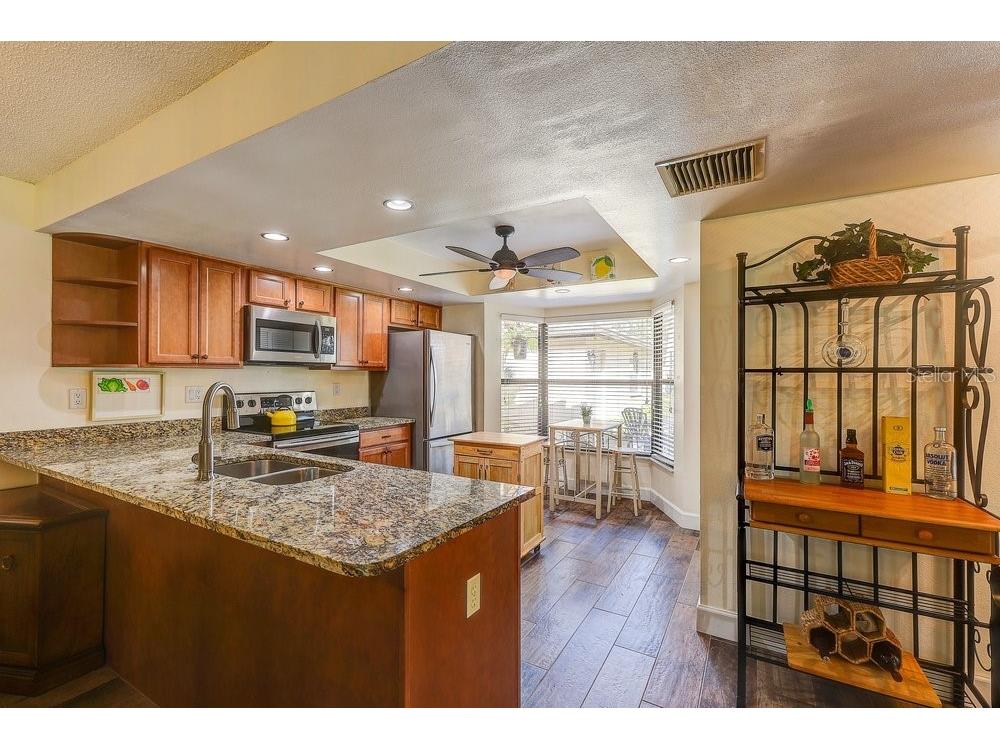 3454 Niblick Court New Port Richey FL 34655 W7881756 image7
