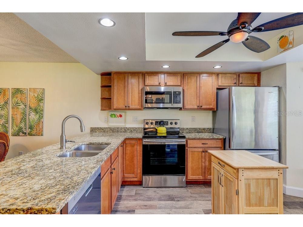 3454 Niblick Court New Port Richey FL 34655 W7881756 image8