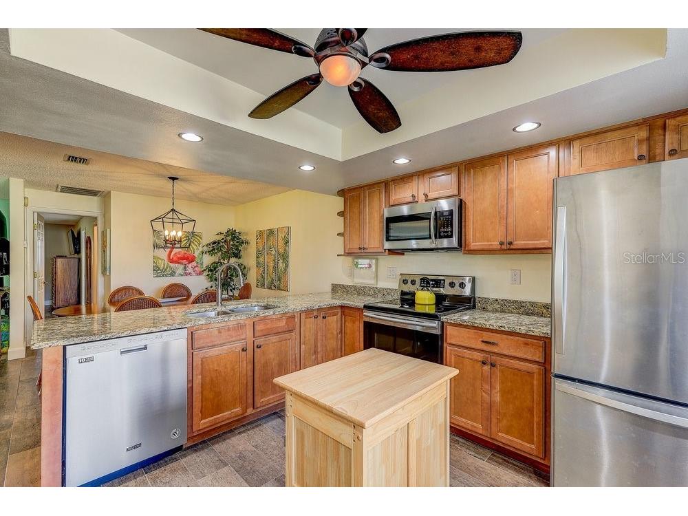 3454 Niblick Court New Port Richey FL 34655 W7881756 image9
