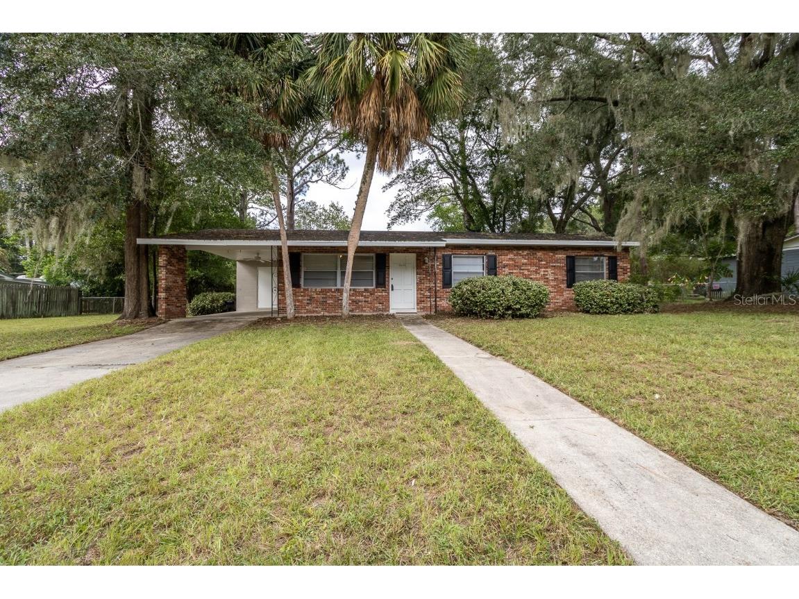 3454 NW 49th Avenue Gainesville FL 32605 GC516563 image1