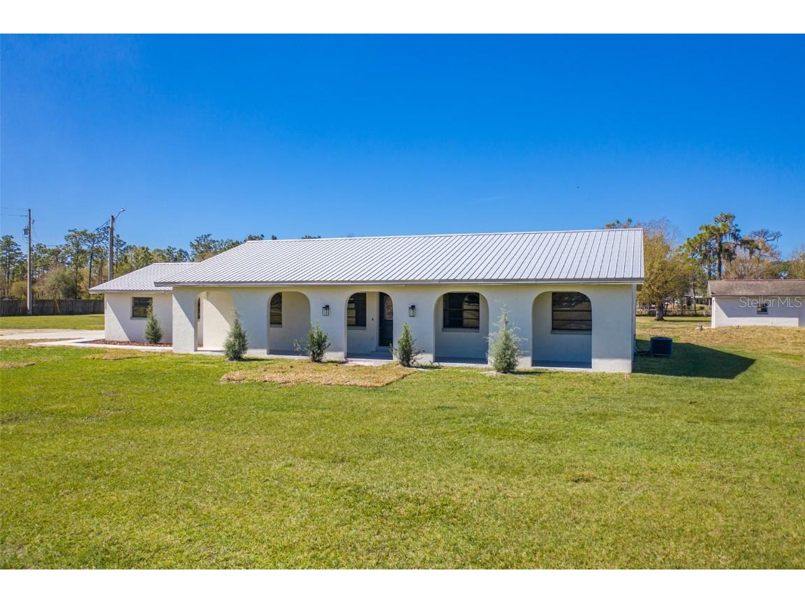 3454 Rambler Ave Saint Cloud FL 34772 S5100119 image1