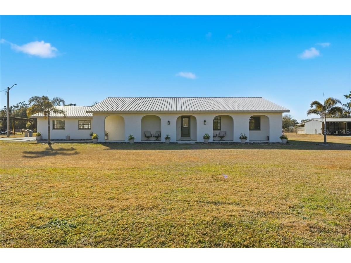 3454 Rambler Ave Saint Cloud FL 34772 O6378490 image1