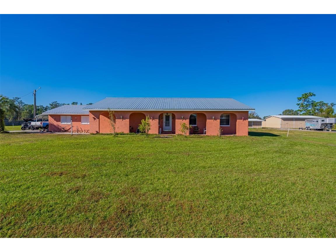 3454 Rambler Avenue Saint Cloud FL 34772 S5079183 image1