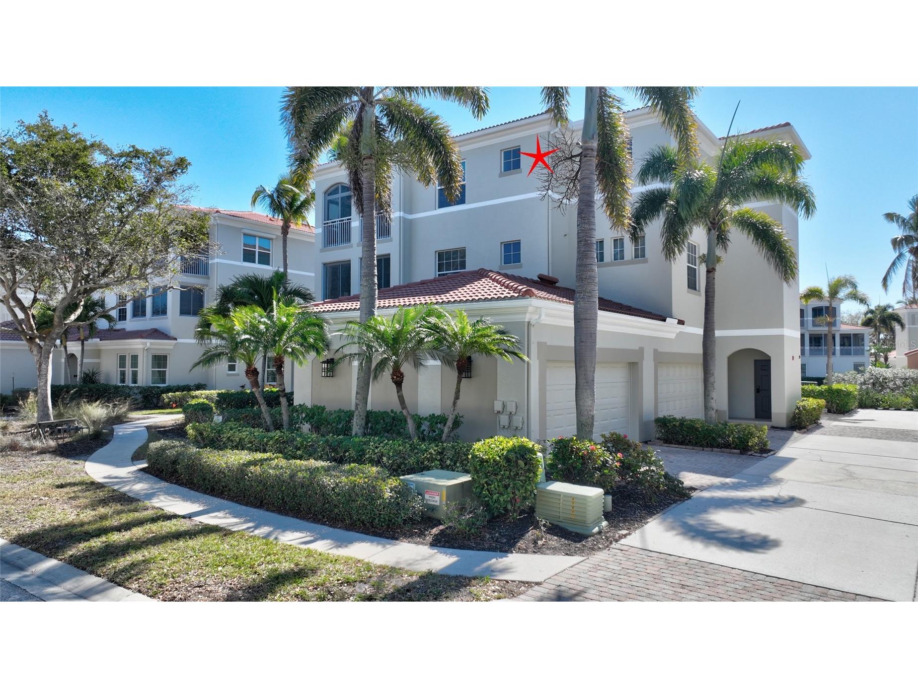 3454 S Sunset Key Circle #103 Punta Gorda FL 33955 C7521323 image1