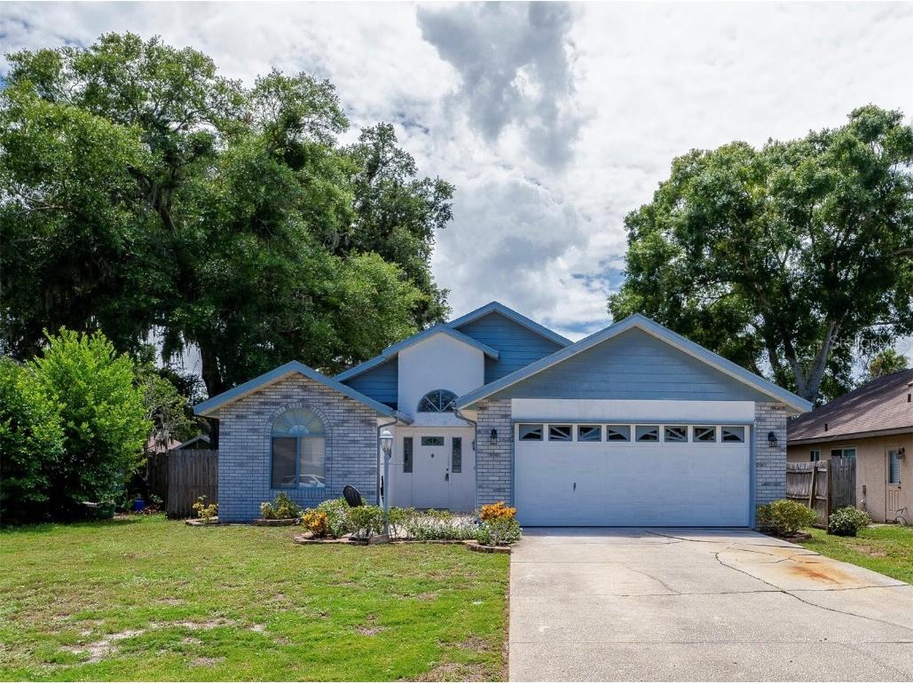 3454 Saddleback Court Port Orange FL 32129 V4937453 image1