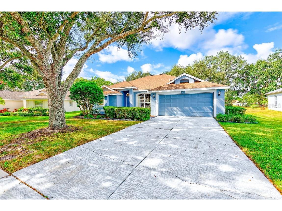 3454 Silver Meadow Way Plant City FL 33566 TB8442292 image1