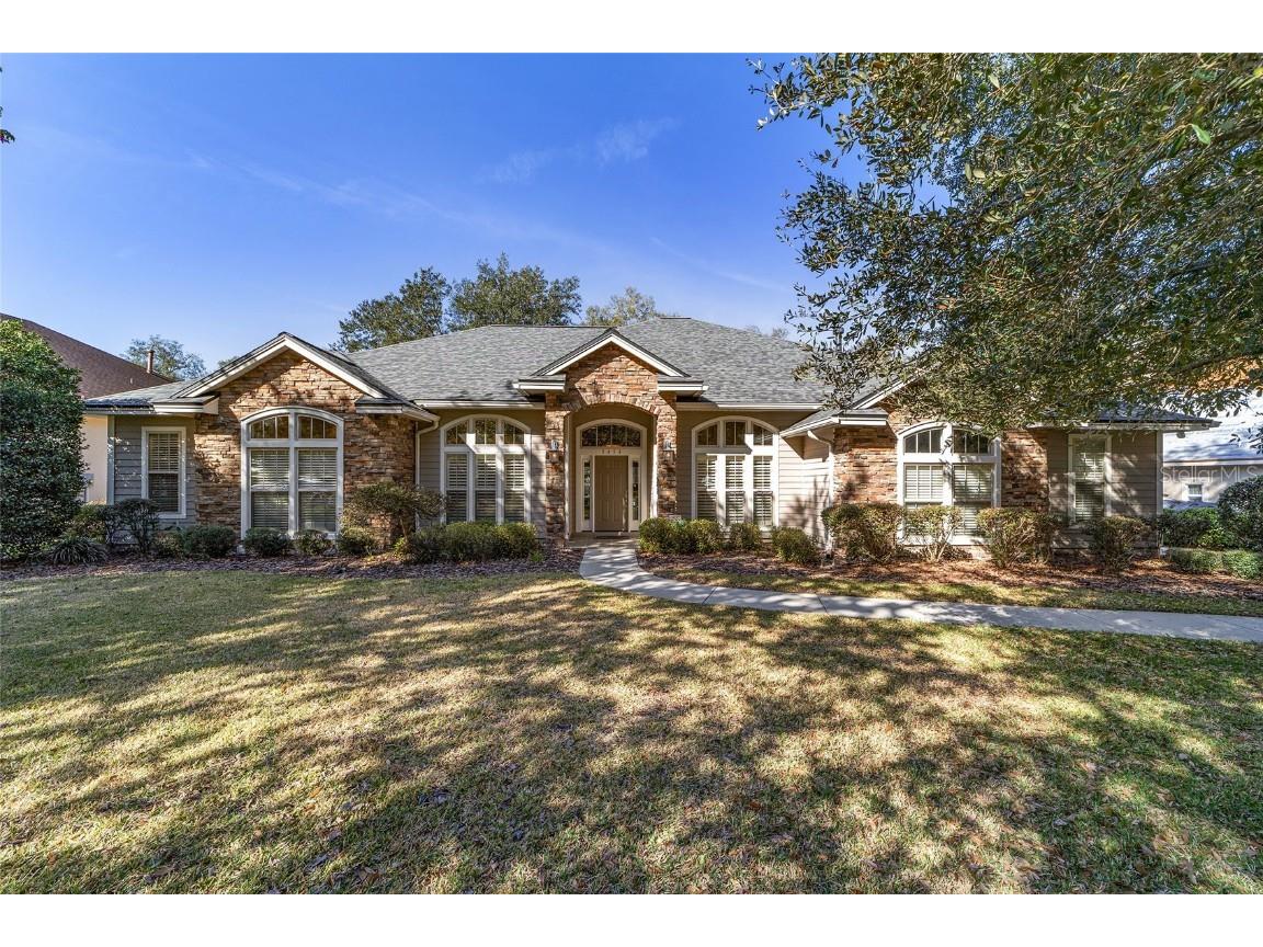 3454 SW 103rd Street Gainesville FL 32608 GC511215 image1