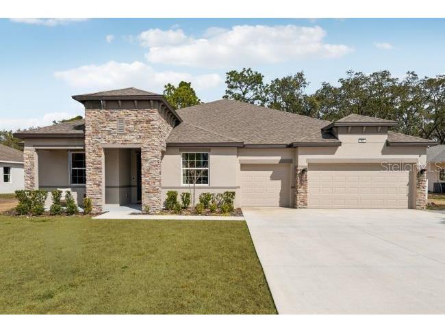3454 Winesap Way Lakeland FL 33810 O6425497 image1