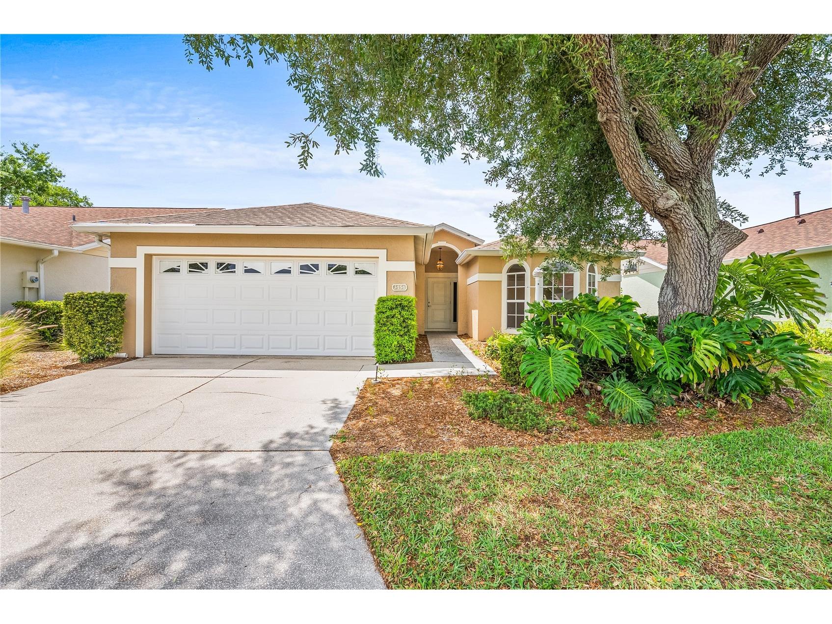 3454 Yonge Avenue #79 Sarasota FL 34235 A4689920 image1