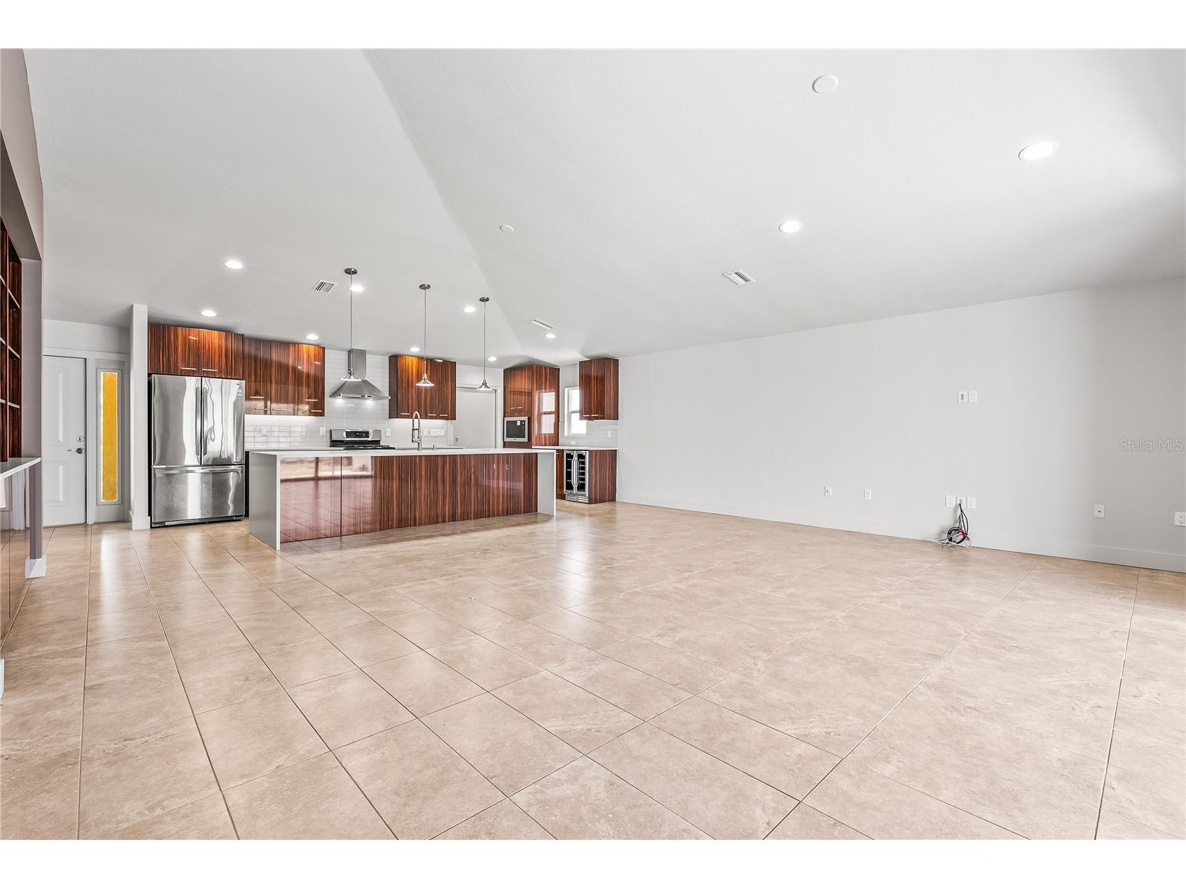 3454 Yonge Avenue #79 Sarasota FL 34235 A4689920 image10