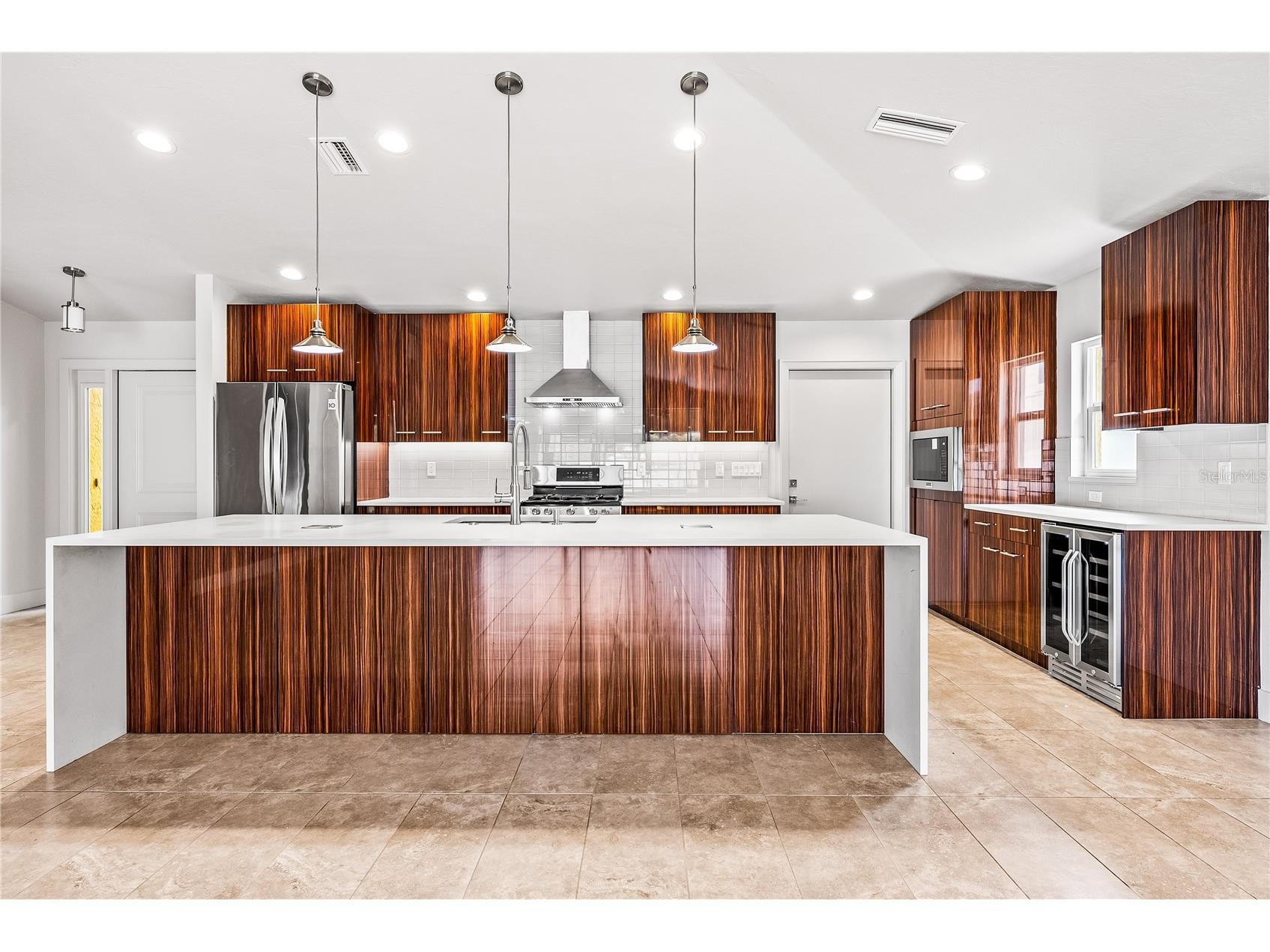 3454 Yonge Avenue #79 Sarasota FL 34235 A4689920 image12
