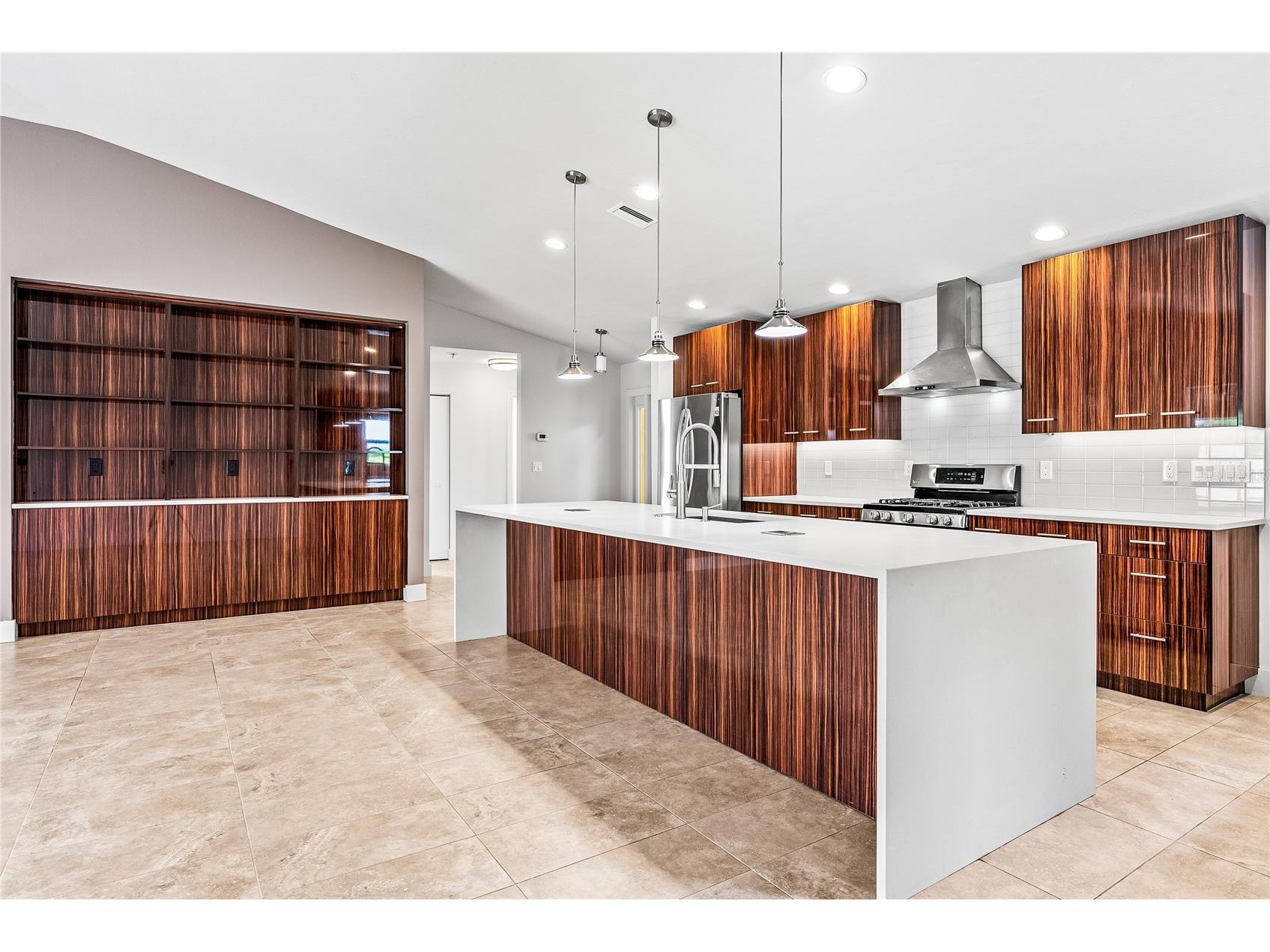 3454 Yonge Avenue #79 Sarasota FL 34235 A4689920 image13