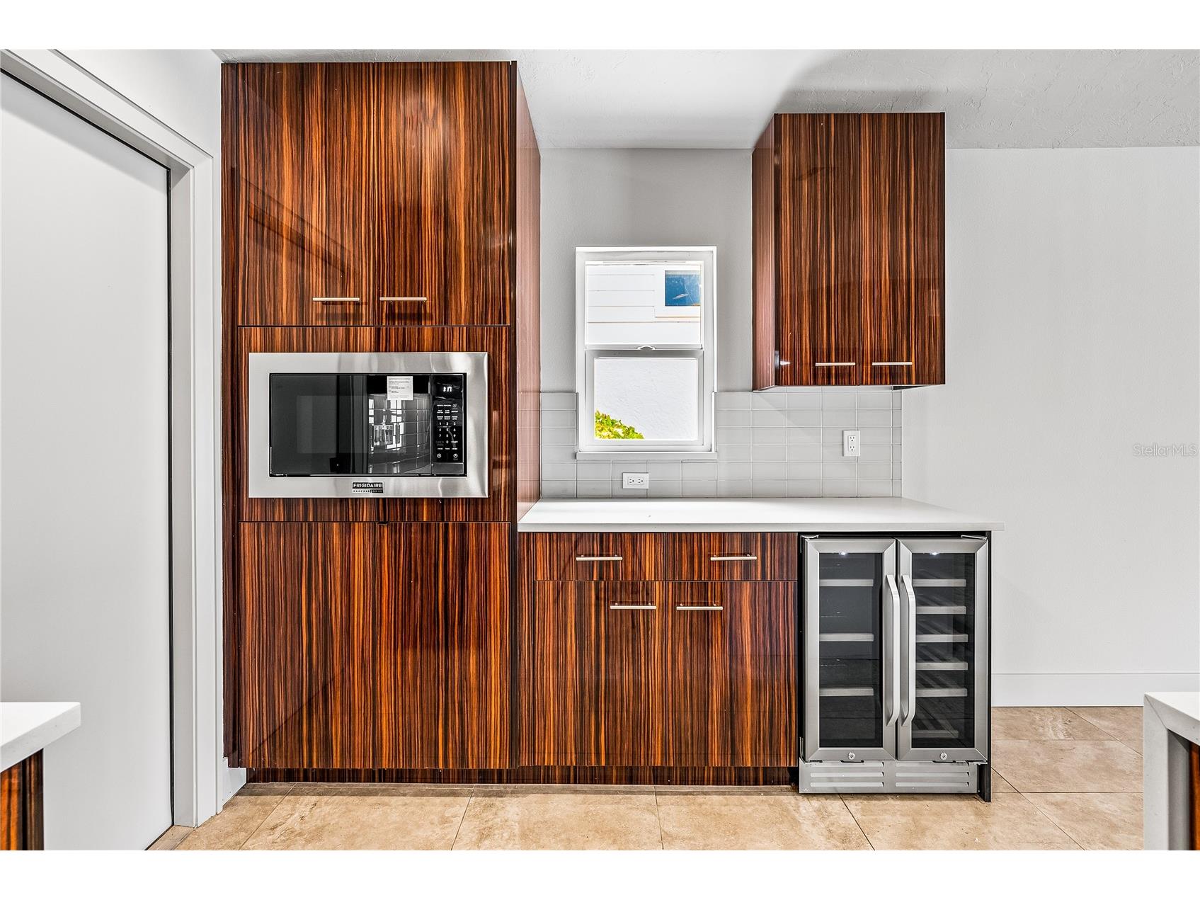 3454 Yonge Avenue #79 Sarasota FL 34235 A4689920 image16