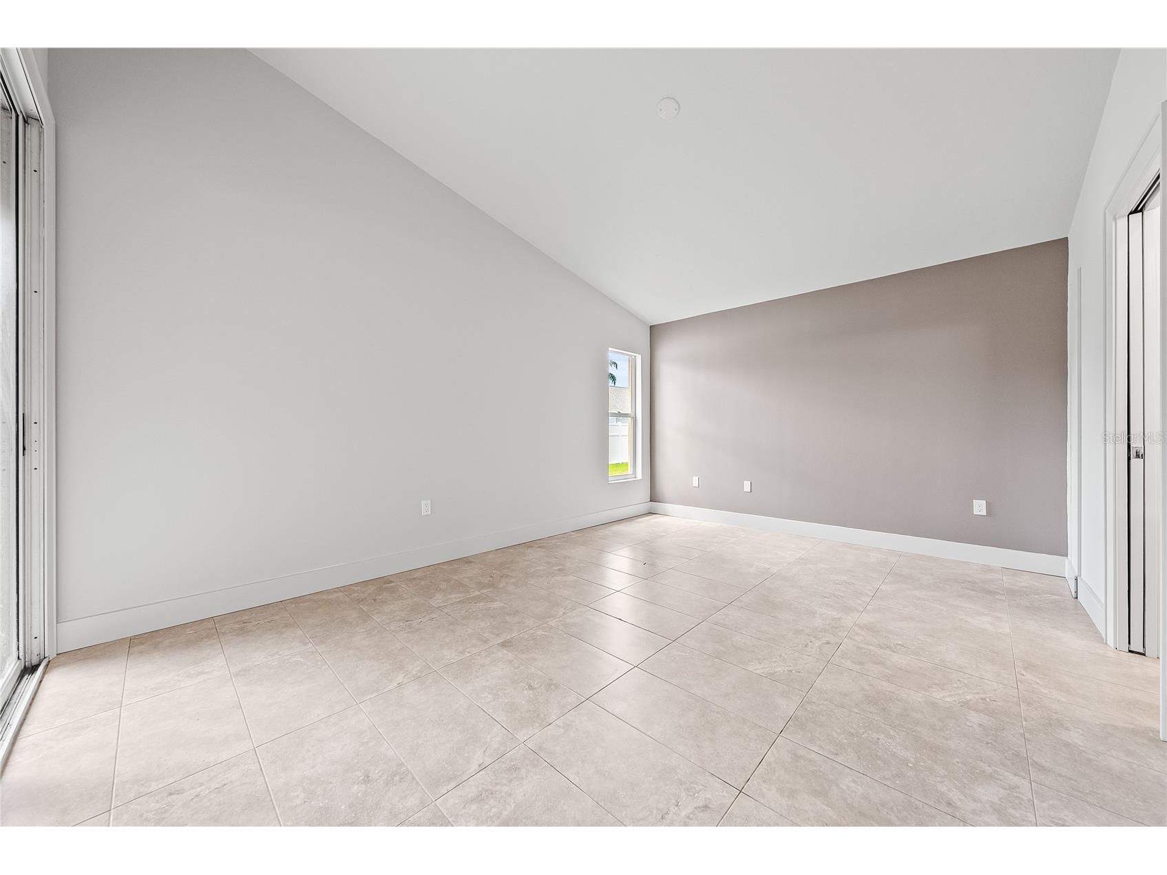 3454 Yonge Avenue #79 Sarasota FL 34235 A4689920 image18