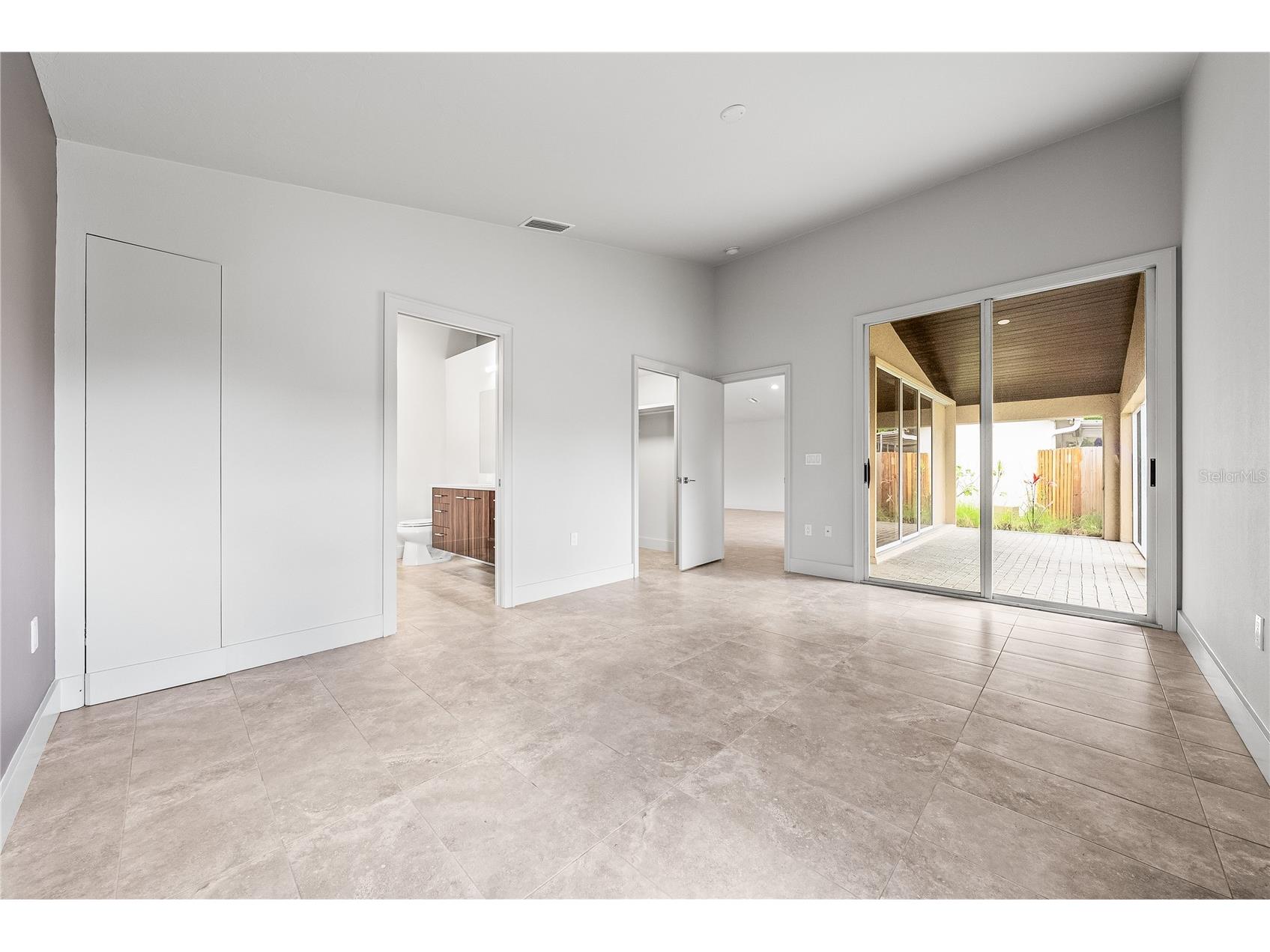 3454 Yonge Avenue #79 Sarasota FL 34235 A4689920 image19