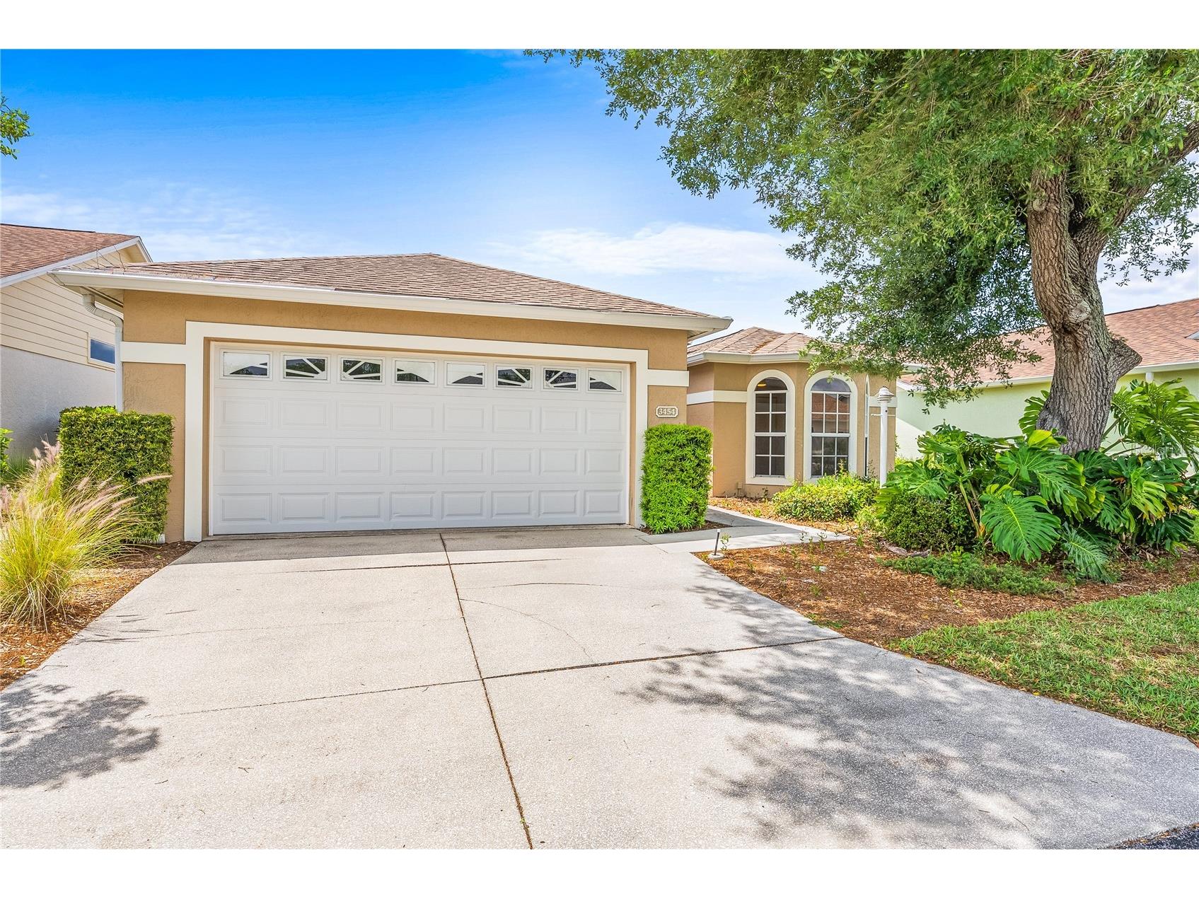 3454 Yonge Avenue #79 Sarasota FL 34235 A4689920 image2