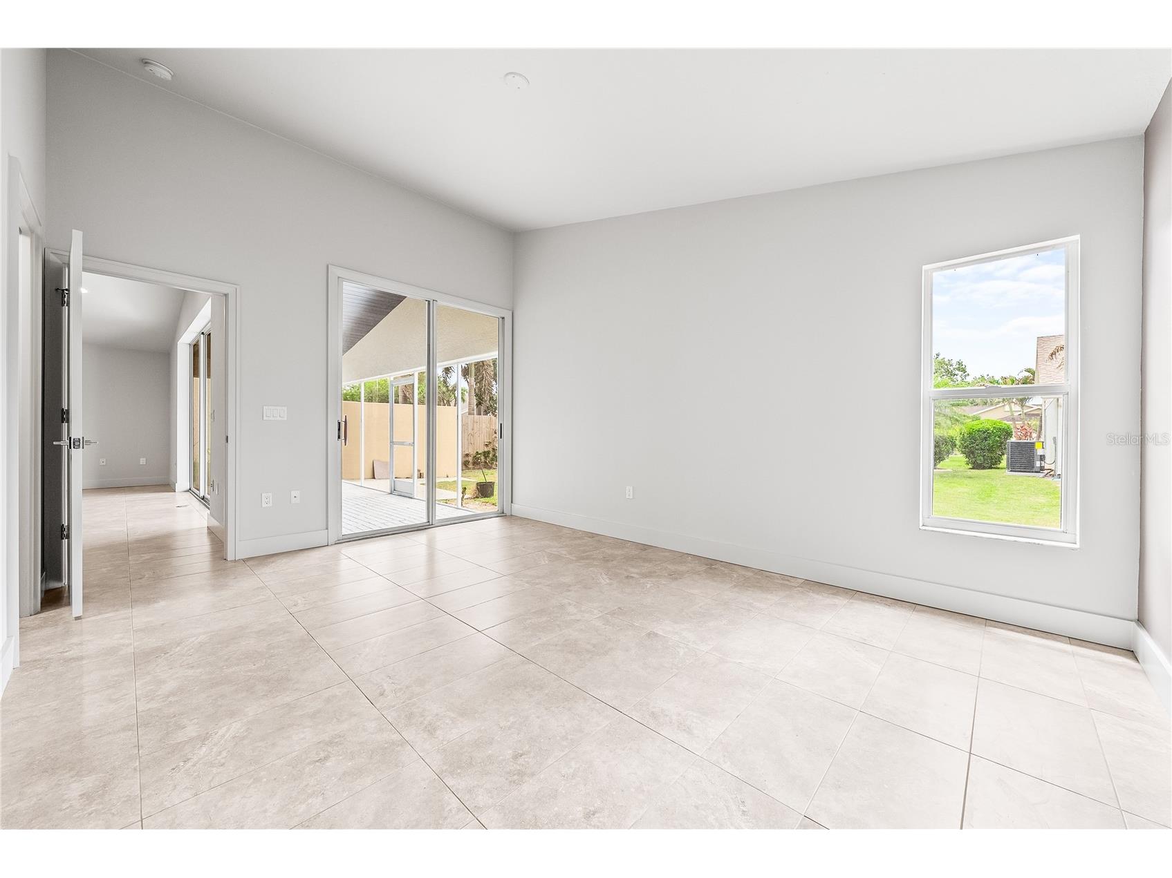 3454 Yonge Avenue #79 Sarasota FL 34235 A4689920 image20