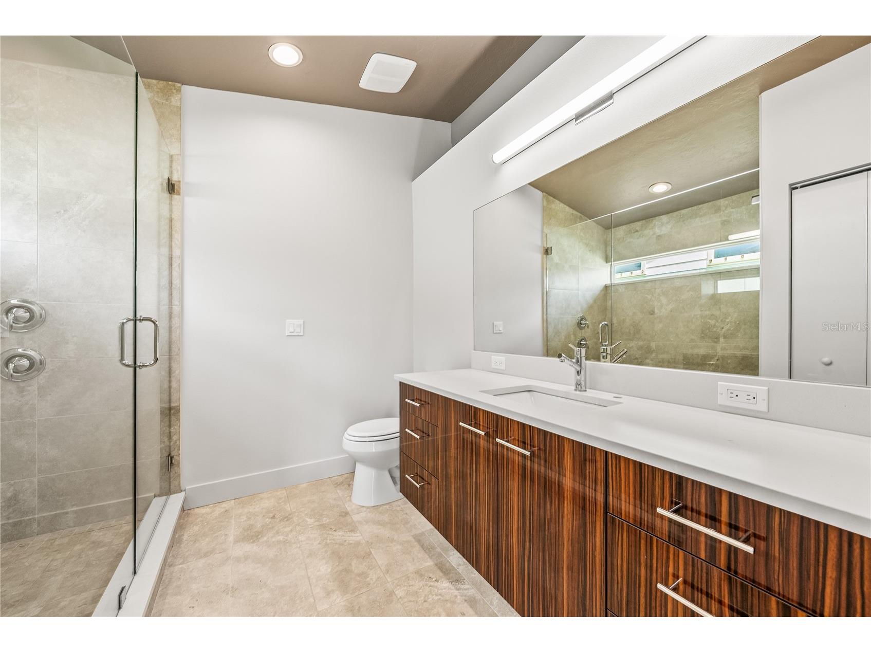3454 Yonge Avenue #79 Sarasota FL 34235 A4689920 image21