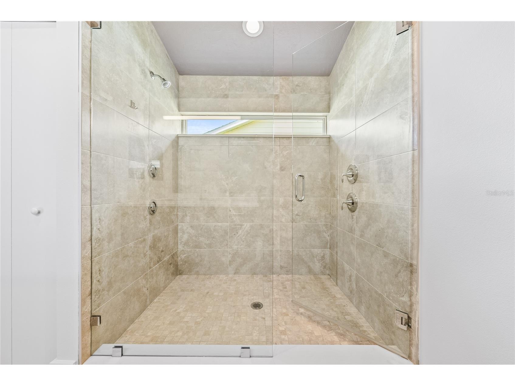 3454 Yonge Avenue #79 Sarasota FL 34235 A4689920 image22